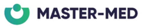 MASTER-MED Logo (EUIPO, 19.09.2019)