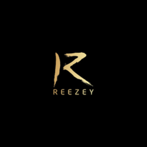 R REEZEY Logo (EUIPO, 10/28/2019)