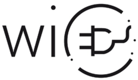 WI Logo (EUIPO, 11/25/2019)