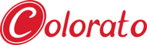 Colorato Logo (EUIPO, 06.12.2019)