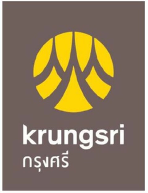 krungsri nsvas Logo (EUIPO, 17.12.2019)