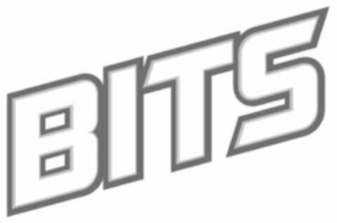 BITS Logo (EUIPO, 01/17/2020)