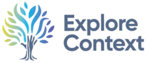 Explore Context Logo (EUIPO, 23.01.2020)