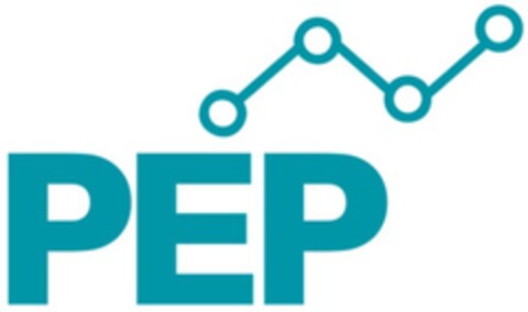 PEP Logo (EUIPO, 02/27/2020)