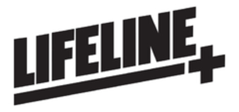 lifeline Logo (EUIPO, 27.02.2020)