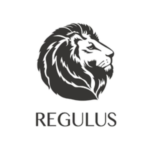 REGULUS Logo (EUIPO, 13.03.2020)