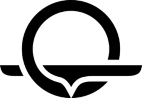  Logo (EUIPO, 05/15/2020)