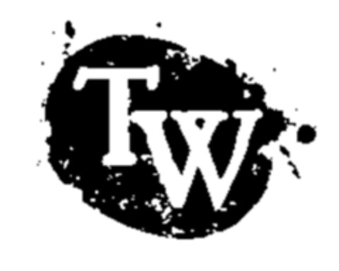 TW Logo (EUIPO, 17.06.2020)