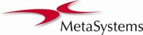 MetaSystems Logo (EUIPO, 02.07.2020)