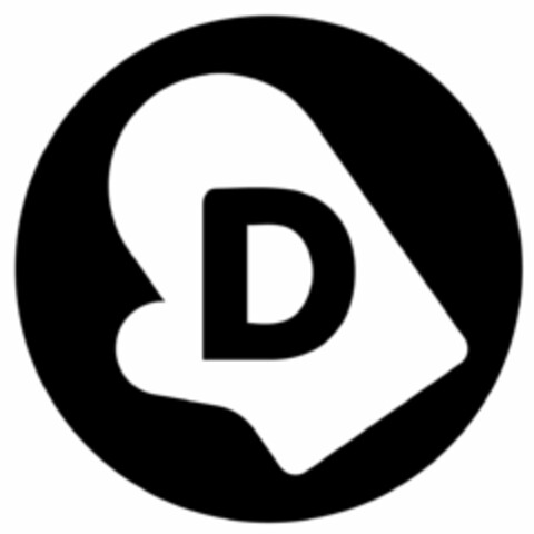 D Logo (EUIPO, 05.07.2020)