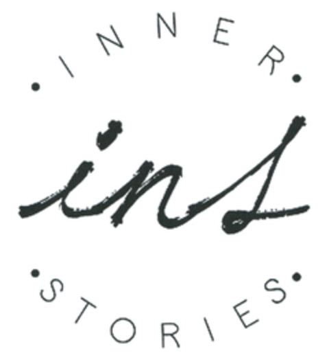ins INNER STORIES Logo (EUIPO, 27.07.2020)
