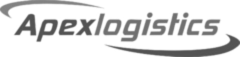 Apexlogistics Logo (EUIPO, 30.07.2020)