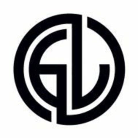 GL Logo (EUIPO, 07/31/2020)