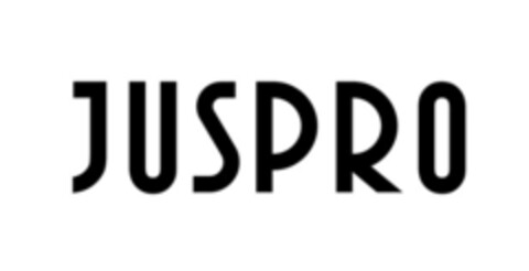 JUSPRO Logo (EUIPO, 12.08.2020)