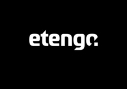 etengo Logo (EUIPO, 13.08.2020)