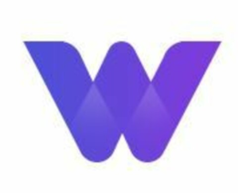 W Logo (EUIPO, 20.08.2020)