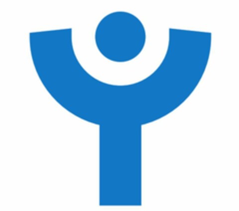  Logo (EUIPO, 04.09.2020)