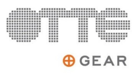 OTTE GEAR Logo (EUIPO, 09.09.2020)