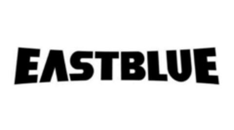 EASTBLUE Logo (EUIPO, 07.09.2020)