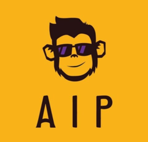 AIP Logo (EUIPO, 09/18/2020)