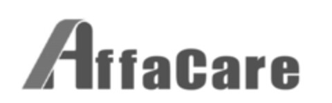 AffaCare Logo (EUIPO, 25.09.2020)