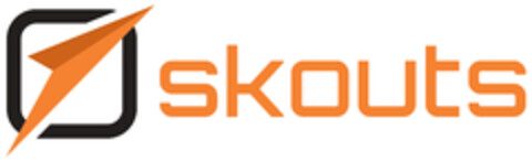 skouts Logo (EUIPO, 09.10.2020)