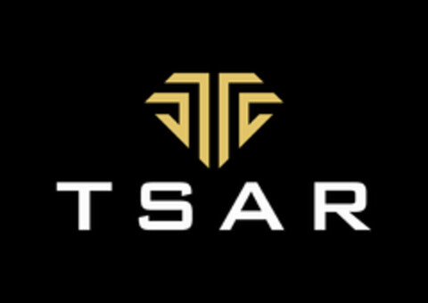 TSAR Logo (EUIPO, 23.11.2020)