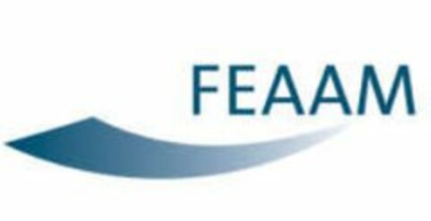 FEAAM Logo (EUIPO, 12/02/2020)