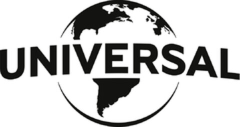 UNIVERSAL Logo (EUIPO, 12/14/2020)