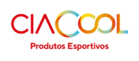 CIACOOL Produtos Esportivos Logo (EUIPO, 24.12.2020)