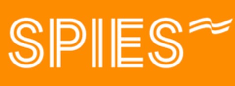 SPIES Logo (EUIPO, 18.01.2021)