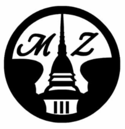 M Z Logo (EUIPO, 21.01.2021)