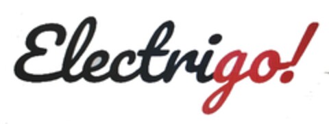 Electrigo! Logo (EUIPO, 06.02.2021)