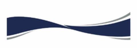  Logo (EUIPO, 02/10/2021)