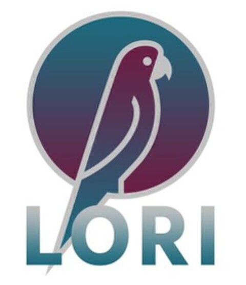 LORI Logo (EUIPO, 09.04.2021)
