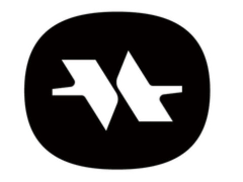  Logo (EUIPO, 19.04.2021)