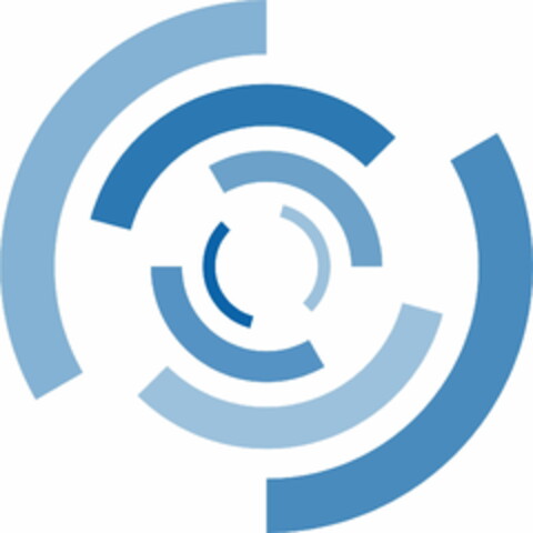  Logo (EUIPO, 22.04.2021)