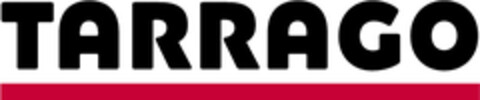 TARRAGO Logo (EUIPO, 04/29/2021)