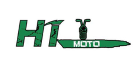 HiMOTO Logo (EUIPO, 11.05.2021)