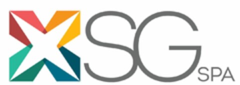 SG SPA Logo (EUIPO, 12.05.2021)