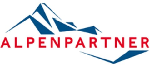 ALPENPARTNER Logo (EUIPO, 26.05.2021)