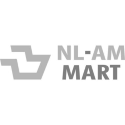 NL-AM MART Logo (EUIPO, 14.06.2021)
