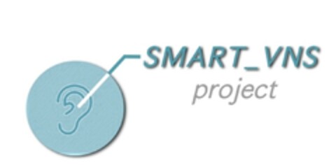 SMART VNS project Logo (EUIPO, 18.06.2021)