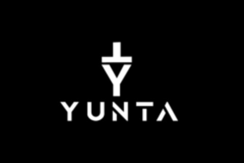 Yunta Logo (EUIPO, 08/05/2021)