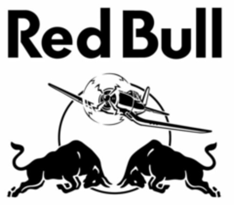 RED BULL Logo (EUIPO, 17.08.2021)