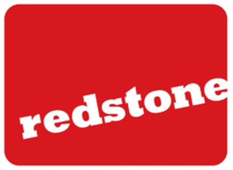 redstone Logo (EUIPO, 14.10.2021)