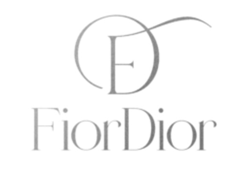 F FiorDior Logo (EUIPO, 15.11.2021)