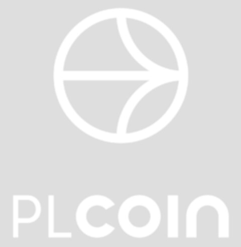 PLCOIN Logo (EUIPO, 11/26/2021)