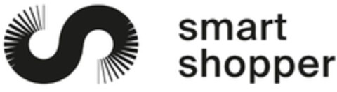 SMART SHOPPER Logo (EUIPO, 14.12.2021)