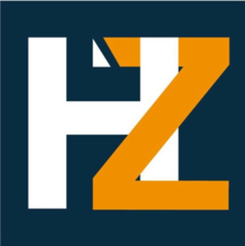 HZ Logo (EUIPO, 17.12.2021)